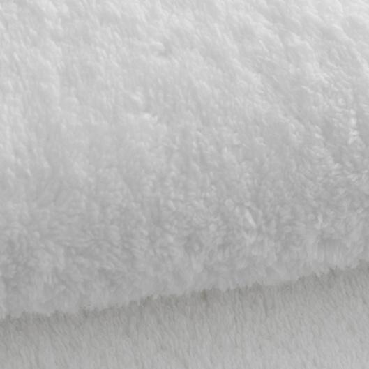 Monthly Haircut Package 